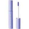 BLONDESISTER 2IN1 EYES FIRST LASH&BROW SER
