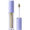 BLONDESISTER GLOWEYE LIQUID EYESHADOW 08