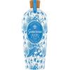 Generous Gin AZUR Citrus 40% Vol. 0,7l