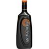 Anima Nera Marzadro 4015211 Liquore, Cl 70