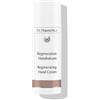 Dr. Hauschka - Crema Rigenerante Mani Confezione 50 Ml
