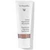Dr. Hauschka - Crema Rigenerante Illuminante Viso Confezione 40 Ml