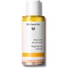 Dr. Hauschka - Struccante Occhi Bifasico Confezione 75 Ml (Scadenza Prodotto 28/11/2026)