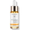 Dr. Hauschka - Olio Riequilibrante Giorno Confezione 18 Ml