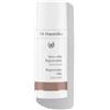 Dr. Hauschka - Siero Olio Rigenerante Intensivo Confezione 20 Ml