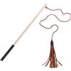 zooplus Exclusive Cannetta gioco Hippie - 1 pz