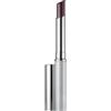 Clinique Almost Lipstick Black Honey