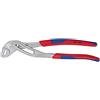 KNIPEX Pinze per pompa ad acqua a coccodrillo