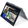 ASUS I7-1260P/16GB/1TB/SHARED/14WUXGA-TOUCH/WIN11PRO