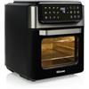 Tristar FR-9068 Forno/Friggitrice ad aria 12 Lt