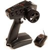 Spektrum DX3 Smart DSMR + Rx SR315