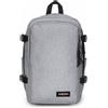 Eastpak Bagaglio a Mano Zainabile compatibile Underseats Ryanair Eastpak Cabin Pakr Sunday Grey 0A5BKD 363