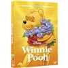 DISNEY Le Avventure di Winnie the Pooh (DVD) Sebastian Cabot Junius Matthews