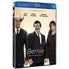 Koch Media Bernie (Blu-Ray)