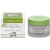 L'ERBOLARIO SB Srl CREMA NUTRIENTE PAPPA REALE 50 ml Erbolario