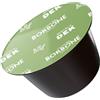 Caffè Borbone Miscela DEK Decaffeinato - Dolce Gusto Capsule - Dolce RE - Caffè Borbone 50 Capsule