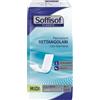 SILC SPA SOFFISOF 796 C PANN RET C/BAR