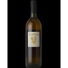 alprimopiano Rkatsiteli zvari Okros wines john okruashvili