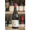 alprimopiano El bandito monkey gone to heaven Testalonga swartland