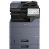 KYOCERA TASKALFA 5004I 1102YS3NL0