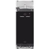 BTICINO S.P.A. Modulo display 7 verticale - BTI 345000