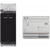 BTICINO S.P.A. Kit base d' impianto - BTI 345001