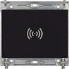 BTICINO S.P.A. Modulo Smart access RFID aggiuntivo - BTI 345520