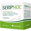 NEURAXPHARM ITALY SpA Seripnol 28stickpack
