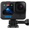 GoPro HERO12 BLACK