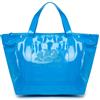 Sundek Tiffany Borsa Mare Maxi Bilberry