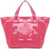 Sundek Tiffany Borsa Mare Maxi Pitaya