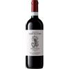 Vino Tasca D'almerita Sallier De La Tour Nero D'avola Doc cl 75 2022