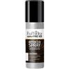 ZETA FARMACEUTICI SpA Euphidra Colorpro Xd Tintura Ritocco Capelli Castano 75ml - Ritocco Spray Correttore per Ricrescita