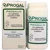 AURUM Snc PROGALIN POLVERE 500G