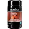 GIURIATI GROUP Srl NUTRIVA Reishi 60 Cps