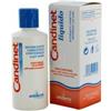 Candinet Liquido 150ml