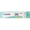 Boiron Pulsatilla 200ch Granuli