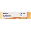 Boiron Natrum Muriaticum 10000k 1g Monodose
