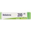 Boiron Belladonna 200ch 1g Monodose