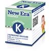 Named New Era Complesso K 240 Granuli