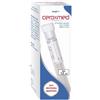 Ceroxmed Provetta Per Analisi Delle Urine 1 Pezzo