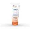 Lubrigyn Detergente Intimo 100ml