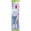 Sofarma Spazzolino Total Protection Setole Medie 1 Pezzo