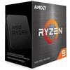 AMD Ryzen 9 5950X processore 3.4 GHz 64 MB L3 Scatola