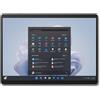 Microsoft Surface Pro 9 1 TB 33 cm (13") Intel® Core™ i7 32 GB Wi-Fi 6E (802.11ax) Windows 11 Platino