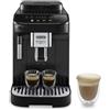 De Longhi De'Longhi Magnifica Evo ECAM290.21.B Automatica Macchina per espresso 1.8 L