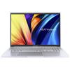 ASUSTEK - CONSUMER NOTEBOOK ASUS VivoBook 16 F1605ZA-MB198W Intel® Core™ i7 i7-1255U Computer portatile 40,6 cm (16") WUXGA 16 GB DDR4-SDRAM 1 TB SSD Wi-Fi