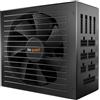 be quiet! Straight Power 11 alimentatore per computer 750 W 20+4 pin ATX Nero