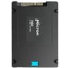 Micron 7450 MAX U.3 3.2 TB PCI Express 4.0 3D TLC NAND NVMe