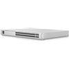 Ubiquiti UniFi Switch Pro Aggregation Gestito L3 Grigio